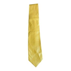 ✨ NWOT Bloomingdale’s Tie Private Collection✨